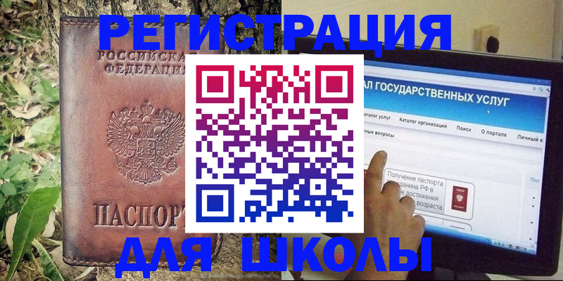 прописка для школы в Питкяранте